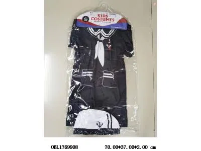 $item.NameEn_OBL1769908