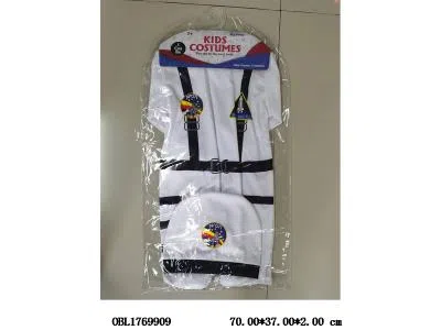 $item.NameEn_OBL1769909