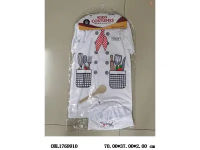 $item.NameEn_OBL1769910