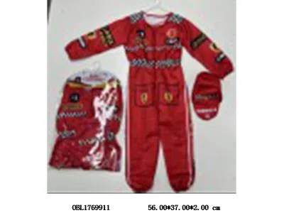 $item.NameEn_OBL1769911