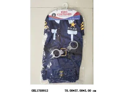 $item.NameEn_OBL1769912