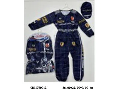 $item.NameEn_OBL1769913