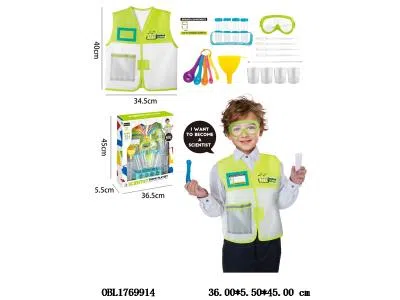 $item.NameEn_OBL1769914