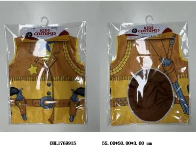 $item.NameEn_OBL1769915