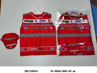 $item.NameEn_OBL1769916