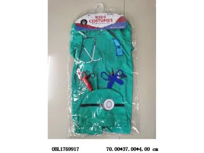 $item.NameEn_OBL1769917