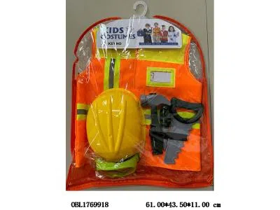 $item.NameEn_OBL1769918