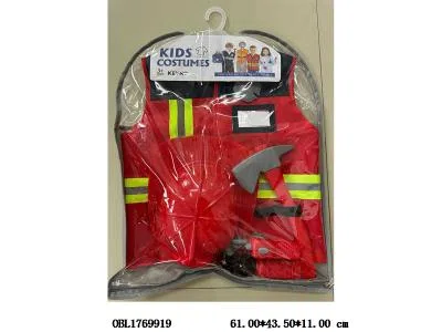 $item.NameEn_OBL1769919