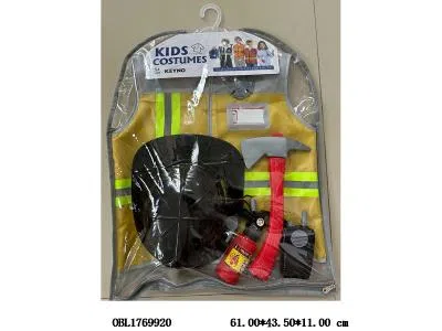 $item.NameEn_OBL1769920