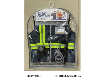 $item.NameEn_OBL1769921