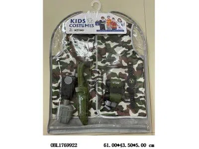 $item.NameEn_OBL1769922