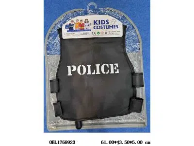 $item.NameEn_OBL1769923