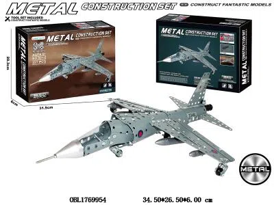 $item.NameEn_OBL1769954