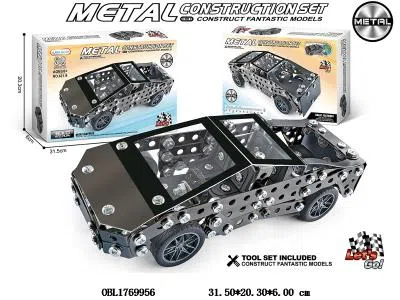 $item.NameEn_OBL1769956