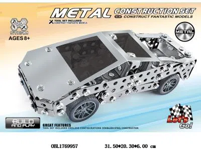 $item.NameEn_OBL1769957