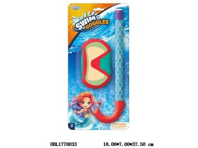 $item.NameEn_OBL1770033