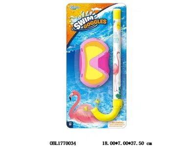 $item.NameEn_OBL1770034