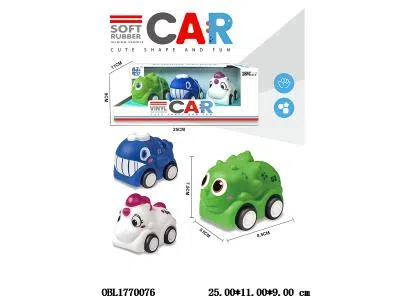 $item.NameEn_OBL1770076