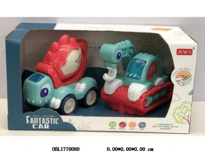 $item.NameEn_OBL1770080