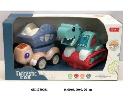 $item.NameEn_OBL1770081