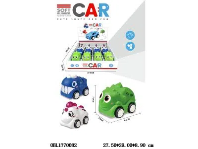 $item.NameEn_OBL1770082