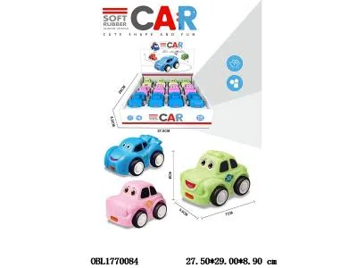 $item.NameEn_OBL1770084