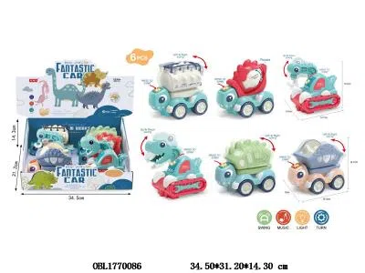 $item.NameEn_OBL1770086