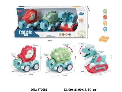 $item.NameEn_OBL1770087