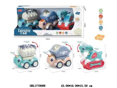 $item.NameEn_OBL1770088