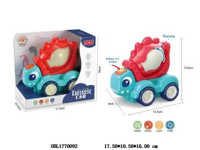 $item.NameEn_OBL1770092