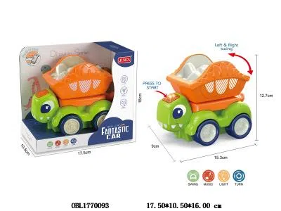 $item.NameEn_OBL1770093