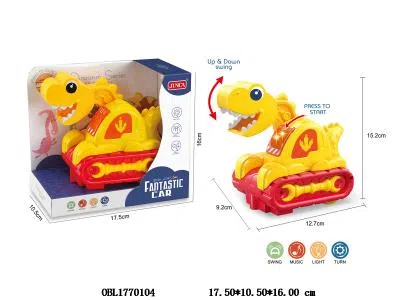 $item.NameEn_OBL1770104