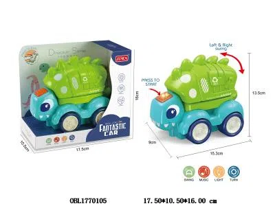 $item.NameEn_OBL1770105