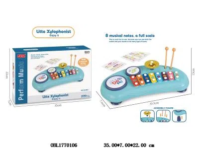 $item.NameEn_OBL1770106