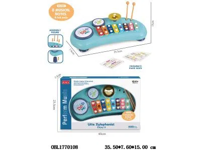 $item.NameEn_OBL1770108