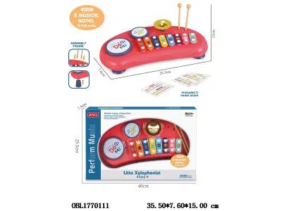 $item.NameEn_OBL1770111