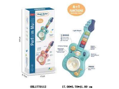 $item.NameEn_OBL1770112