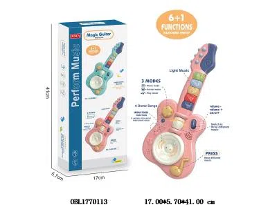 $item.NameEn_OBL1770113