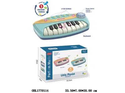 $item.NameEn_OBL1770114