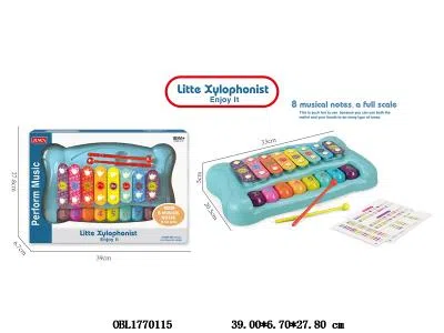 $item.NameEn_OBL1770115