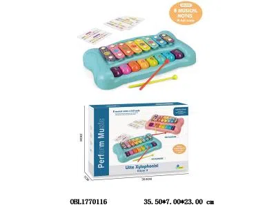 $item.NameEn_OBL1770116