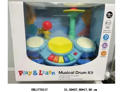 $item.NameEn_OBL1770117