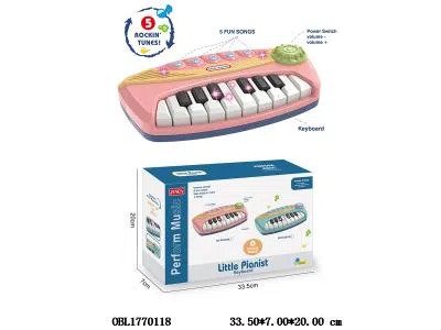 $item.NameEn_OBL1770118