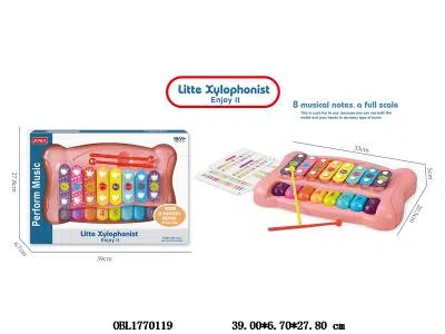 $item.NameEn_OBL1770119