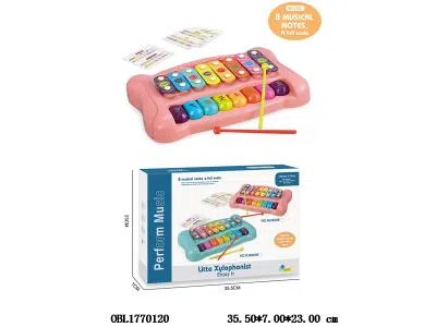 $item.NameEn_OBL1770120