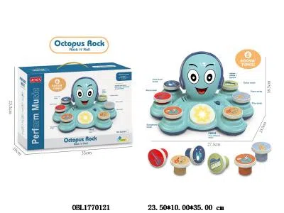 $item.NameEn_OBL1770121