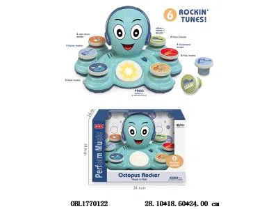 $item.NameEn_OBL1770122