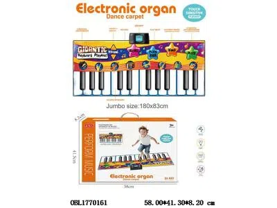 $item.NameEn_OBL1770161