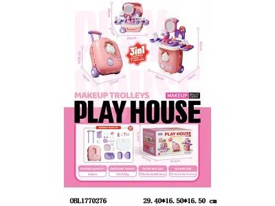 $item.NameEn_OBL1770276