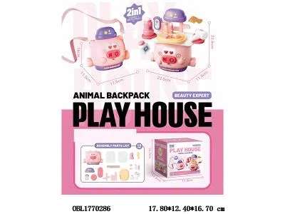 $item.NameEn_OBL1770286